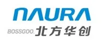 Northern Microelectronics Corporation
