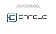 CAFELE