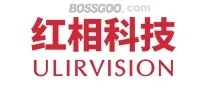 ULIRvision