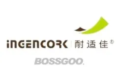 INGENCORK