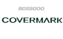 COVERMARK
