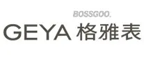 GEYA