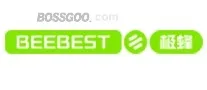 BeeBest