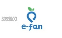 E-FAN
