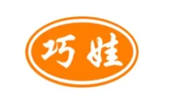 Qiaowa