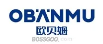 OBANMU