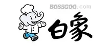 BAIXIANG