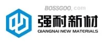 Qiangnai New Materials