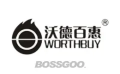 WORTHBUY