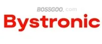 Bystronic