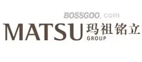 MATSU