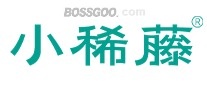 Xiaoxiteng