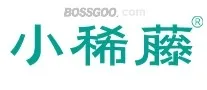 Xiaoxiteng