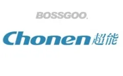 Chonen