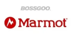 MARMOT