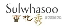Sulwhasoo