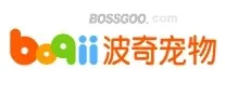 boqii