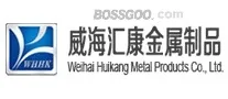 Huikang Metal Products
