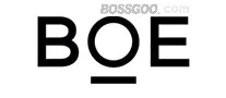 BOE