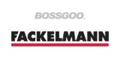 Fackelman