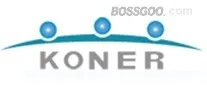 KONER