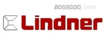 Lindner