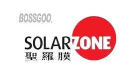 SOLARZONE