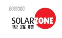 SOLARZONE