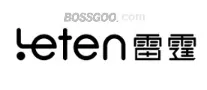 Leten