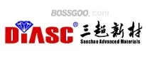 DIASC
