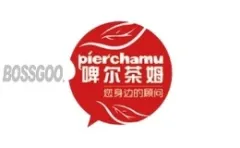 Beierchamu