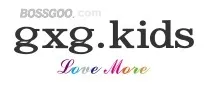 gxg.kids
