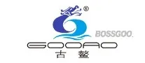 GOAO