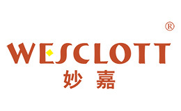 Miaojia New Materials