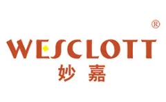 Miaojia New Materials