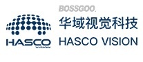 HASCO Vision