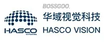HASCO Vision
