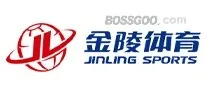 Jinling Sports
