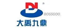 Dayu Jiuding