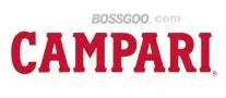 Campari