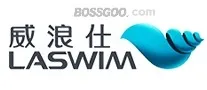 LASWIM
