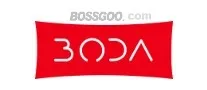 BODA