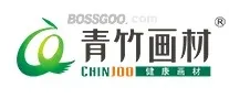 CHINJOO
