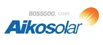 Aikosolar