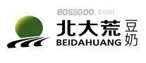 Beidahuang Soy Milk