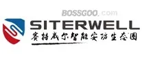 Siterwell