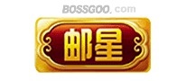 Brand Post Star