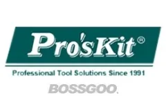 Proskit