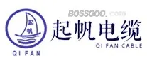 QIFAN