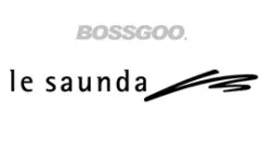 LeSaunda